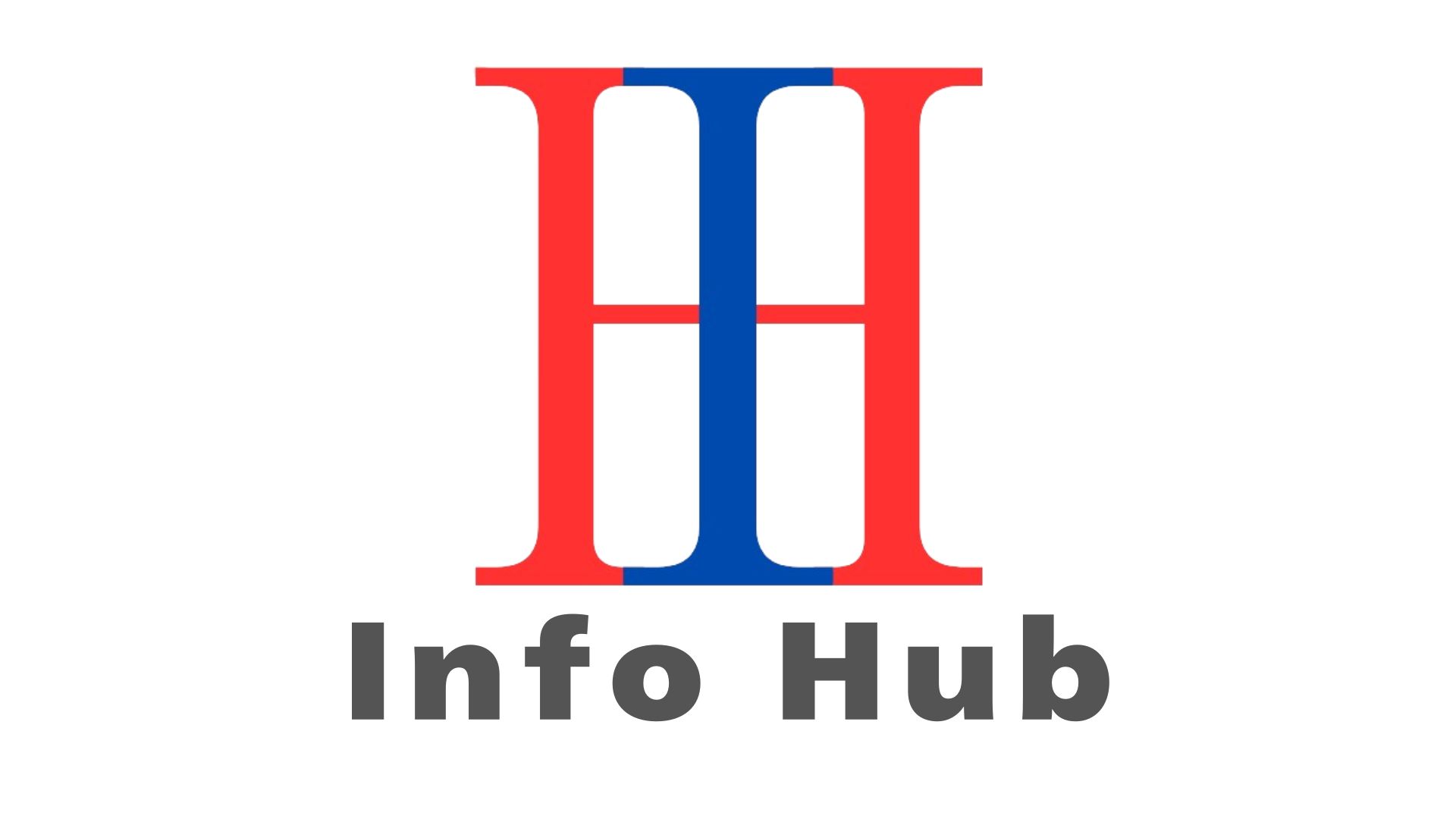 Info Hub